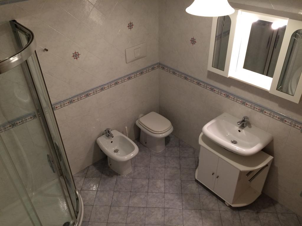 Casa Vacanze Alle Porte del Chianti San Giovanni Valdarno Esterno foto