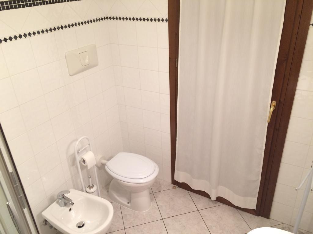 Casa Vacanze Alle Porte del Chianti San Giovanni Valdarno Esterno foto