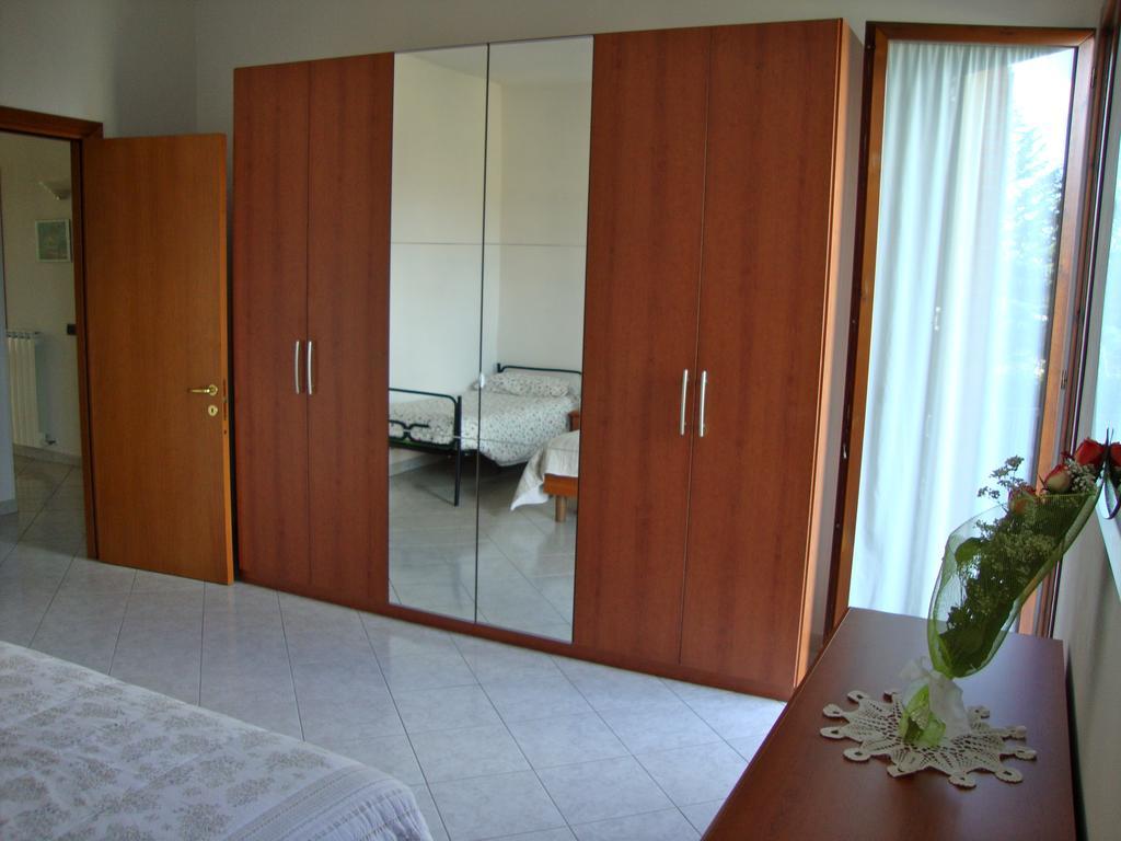 Casa Vacanze Alle Porte del Chianti San Giovanni Valdarno Esterno foto