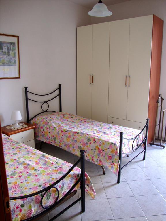 Casa Vacanze Alle Porte del Chianti San Giovanni Valdarno Esterno foto