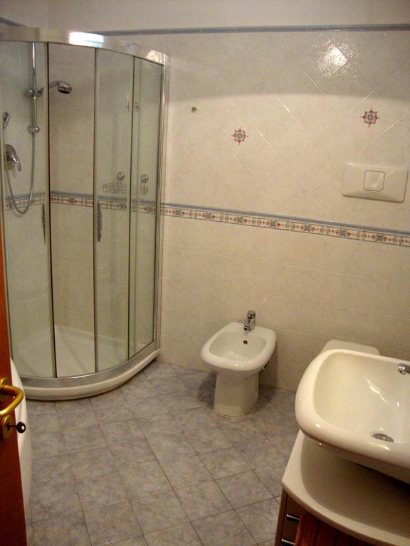 Casa Vacanze Alle Porte del Chianti San Giovanni Valdarno Esterno foto