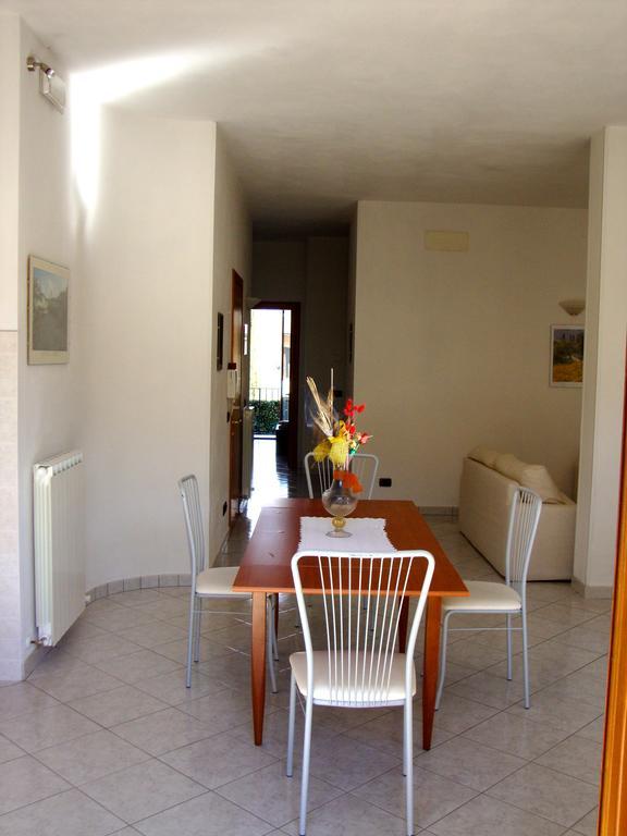 Casa Vacanze Alle Porte del Chianti San Giovanni Valdarno Esterno foto