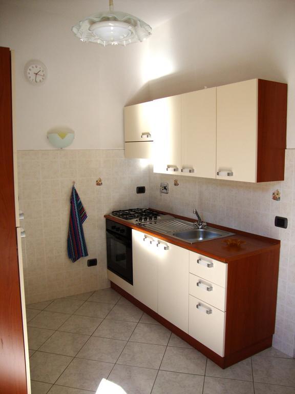 Casa Vacanze Alle Porte del Chianti San Giovanni Valdarno Esterno foto